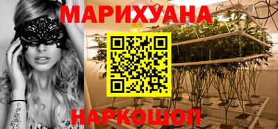 индика Рыбинск