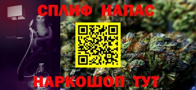 индика Рыбинск