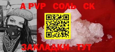 индика Рыбинск