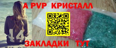 индика Рыбинск