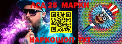 индика Рыбинск