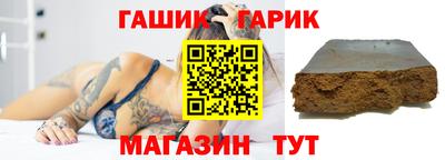 индика Рыбинск